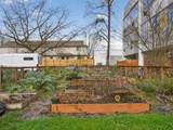 900 81ST Ave - Photo 31