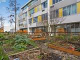 900 81ST Ave - Photo 32