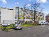 900 81ST Ave - Photo 33