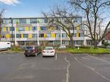 900 81ST Ave - Photo 34