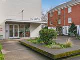 900 81ST Ave - Photo 4