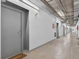 900 81ST Ave - Photo 6