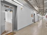 900 81ST Ave - Photo 7
