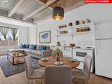 900 81ST Ave - Photo 8