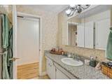 3386 48TH Ave - Photo 25