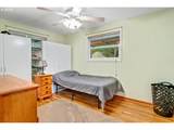 3386 48TH Ave - Photo 26