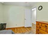 3386 48TH Ave - Photo 27