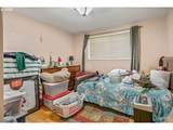 3386 48TH Ave - Photo 28