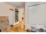 3386 48TH Ave - Photo 29