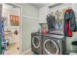 3386 48TH Ave - Photo 30