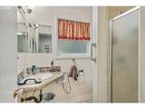 3386 48TH Ave - Photo 31