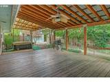 3386 48TH Ave - Photo 32