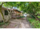 3386 48TH Ave - Photo 33