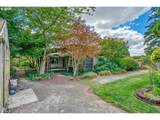 3386 48TH Ave - Photo 34