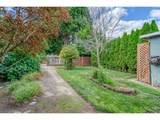 3386 48TH Ave - Photo 35