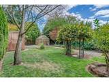 3386 48TH Ave - Photo 36