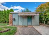 3386 48TH Ave - Photo 37