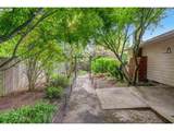 3386 48TH Ave - Photo 38
