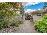 3386 48TH Ave - Photo 39