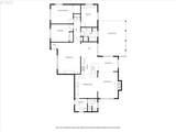 3386 48TH Ave - Photo 40