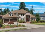 2790 Carriage Way - Photo 1