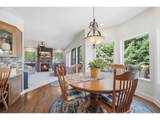 2790 Carriage Way - Photo 10