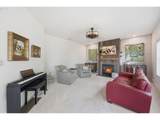 2790 Carriage Way - Photo 11