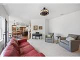 2790 Carriage Way - Photo 12