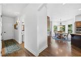 2790 Carriage Way - Photo 13