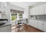 2790 Carriage Way - Photo 14
