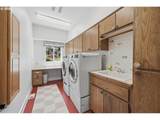 2790 Carriage Way - Photo 15