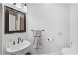 2790 Carriage Way - Photo 16