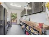 2790 Carriage Way - Photo 18