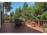2790 Carriage Way - Photo 20