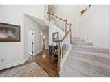 2790 Carriage Way - Photo 22