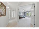 2790 Carriage Way - Photo 23