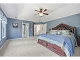 2790 Carriage Way - Photo 24