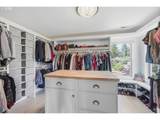 2790 Carriage Way - Photo 25