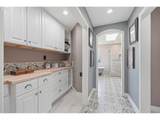 2790 Carriage Way - Photo 26
