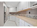 2790 Carriage Way - Photo 27