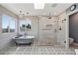 2790 Carriage Way - Photo 28