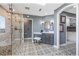 2790 Carriage Way - Photo 29