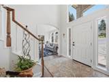 2790 Carriage Way - Photo 3