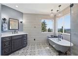 2790 Carriage Way - Photo 30