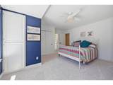 2790 Carriage Way - Photo 31