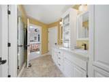 2790 Carriage Way - Photo 32