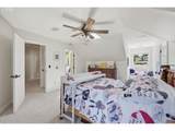 2790 Carriage Way - Photo 33