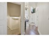 2790 Carriage Way - Photo 34