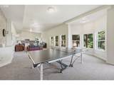 2790 Carriage Way - Photo 35