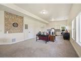 2790 Carriage Way - Photo 36